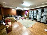 2711 Stanley Street - Photo 26