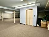 2711 Stanley Street - Photo 30