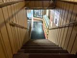 2711 Stanley Street - Photo 32