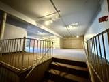 2711 Stanley Street - Photo 33