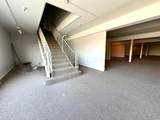 2711 Stanley Street - Photo 35