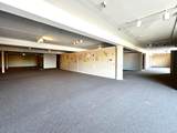2711 Stanley Street - Photo 37