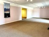 2711 Stanley Street - Photo 38