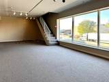 2711 Stanley Street - Photo 39