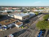 2711 Stanley Street - Photo 4