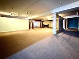 2711 Stanley Street - Photo 40