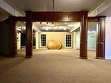 2711 Stanley Street - Photo 41