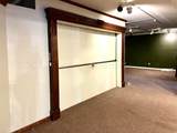 2711 Stanley Street - Photo 42
