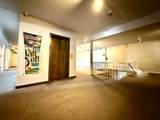 2711 Stanley Street - Photo 43