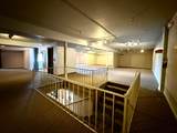 2711 Stanley Street - Photo 44