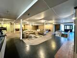 2711 Stanley Street - Photo 45