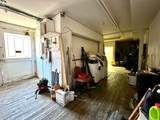 2711 Stanley Street - Photo 46