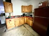 2711 Stanley Street - Photo 47