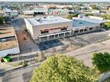2711 Stanley Street - Photo 6