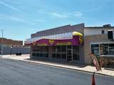 729 Main Street - Photo 1