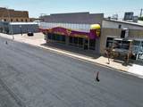 729 Main Street - Photo 2