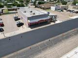 729 Main Street - Photo 3