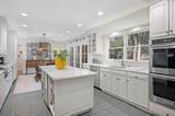 2606 Lipscomb Street - Photo 1