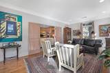 2606 Lipscomb Street - Photo 10