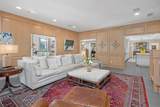 2606 Lipscomb Street - Photo 11