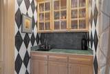 2606 Lipscomb Street - Photo 12