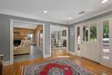 2606 Lipscomb Street - Photo 13