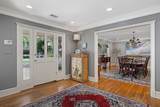 2606 Lipscomb Street - Photo 14