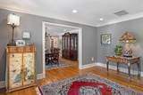2606 Lipscomb Street - Photo 15