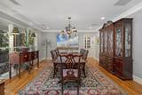2606 Lipscomb Street - Photo 16