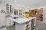 2606 Lipscomb Street - Photo 17