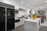 2606 Lipscomb Street - Photo 19