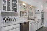 2606 Lipscomb Street - Photo 20