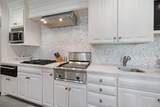 2606 Lipscomb Street - Photo 21
