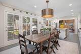 2606 Lipscomb Street - Photo 22