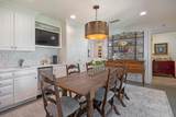 2606 Lipscomb Street - Photo 23