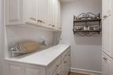 2606 Lipscomb Street - Photo 24