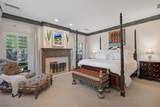 2606 Lipscomb Street - Photo 25