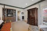 2606 Lipscomb Street - Photo 26