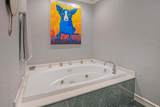 2606 Lipscomb Street - Photo 28