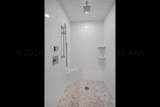 2606 Lipscomb Street - Photo 29