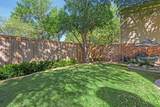 2606 Lipscomb Street - Photo 3