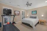 2606 Lipscomb Street - Photo 30