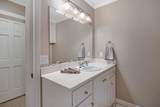 2606 Lipscomb Street - Photo 31