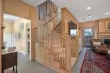 2606 Lipscomb Street - Photo 32