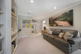 2606 Lipscomb Street - Photo 33