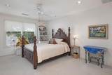2606 Lipscomb Street - Photo 34