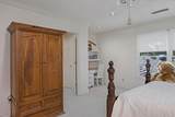 2606 Lipscomb Street - Photo 35