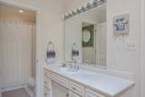 2606 Lipscomb Street - Photo 36