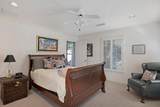 2606 Lipscomb Street - Photo 37