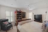 2606 Lipscomb Street - Photo 38